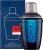 BOSS, Fragancia para Hombre, HUGO Dark Blue, Eau de Toilette