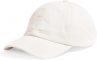 The North Face The Norm Hat Gorra para Hombre