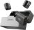 dji Mic Mini (2 TX + 1 RX + Estuche de Carga), micrófono inalámbrico