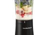 Conair SECADORA 1875W HAMMER NEGRA | Secado ultrarrápido y potente con motor DC de 1875W