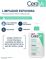 CeraVe Gel Limpiador Espumoso