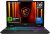 Laptop Gaming Cyborg 15 NVIDIA RTX 5050 Procesador Intel® Core™ 7 240H 16GB RAM 512GB SSD 15.6″ FHD