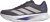 adidas Duramo SL 2 Tenis Running Hombre Aurora Onix Talla 24.5 cm