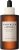Madagascar Centella Probio-Cica Ampoule 95 ml – Suero Facial Hidratante y Calmante con Centella