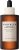 Madagascar Centella Probio-Cica Ampoule 95 ml – Suero Facial Hidratante y Calmante con Centella
