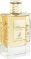 Kismet by Maison Alhambra for Women – 3.3 oz EDP Spray