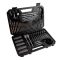 Bosch Set 103 Puntas y Brocas – Maletín Completo