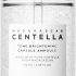 Stanley Quencher H2.0 Vaso con asa y Pajita, 40 onzas