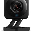 WYZE CAM v4, cámara de Seguridad Inteligente