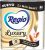 Regio Papel Higiénico Luxury Almond Touch (Comprando 10 pz queda en $134 c/u)