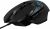 Logitech G502 Hero Mouse Gamer RGB para PC, Sensor Hero 25K 25,600 dpi