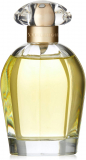 OSCAR DE LA RENTA – So De La Renta de 100 ml en aerosol para mujer