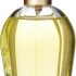 La Roche-Posay Crema Hidratante