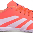adidas Calzado de Fútbol Calzado de Fútbol para Unisex