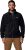 Columbia – Chaqueta polar suave Steens Mountain Full Zip 2.0 para hombre