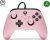 PowerA Wired Controller for Xbox Series X|S – Pink