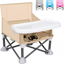 SELECTSHOP Silla Para Bebe Portatil