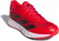 Adidas Adidas Tenis Tenis para Hombre