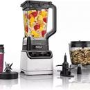Licuadora Ninja Grand Kitchen System de 1