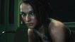 Resident Evil 3 PS5