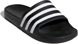 adidas Sandalias AdiLette Aqua Unisex 9.0 cm