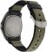 Timex Expedition Acadia – Reloj para hombre de 40 mm