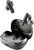 Skullcandy Smokin’ Buds Audífonos Inalámbricos – Negro