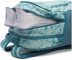 Under Armour Hustle 6.0 Backpack Mochila Unisex adulto
