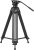 180cm Tripie para videocamara