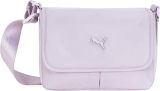 PUMA Women’s Envoy Crossbody Bag