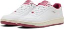 Puma Tenis Casuales Court Classy para Mujer talla 22