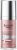 Eucerin Anti-Pigment Dual Serum Facial 30 ml Con Thiamidol y Ácido Hialurónico
