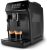 Máquina de espresso Super automática serie 1200 – Espumador de leche clásico