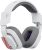 Gaming A10 Audífonos Gen 2 con Cable – Audífonos Over-Ear para con micrófono volteable para