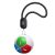 FineTrack 2 Bluetooth Localizador Inteligente 1 Pack
