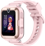 Watch Kids 4 Pro (GPS)(Garantía en México) – Smartwatch