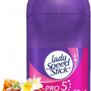 Lady Speed Stick Desodorante