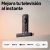 Amazon Fire TV Stick HD (modelo más reciente