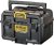 Cargador de Herramientas, Doble Puerto, TOUGHSYSTEM, 20V MAX