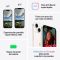 Apple iPhone 14 128GB Azul