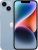 Apple iPhone 14 128GB Azul