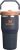 Stanley IceFlow 2.0 – Vaso con popote abatible con asa, 20 onzas