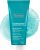 Avene Cleanance Gel Limpiador Facial Piel Grasa y Mixta, 200ml