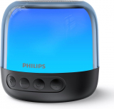 Bocina Philips Wireless portátil Speaker