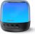 Bocina Philips Wireless portátil Speaker