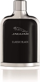 Jaguar Classic Black, 3.40 Ounce