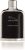 Jaguar Classic Black, 3.40 Ounce