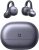 HiTune S3 Air Audífonos Inalámbricos In Ear 35H con 2 AI Micrófonos