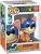 Funko Pop! Animation: Dora The Explorer – Swiper