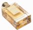 Kismet by Maison Alhambra for Women – 3.3 oz EDP Spray